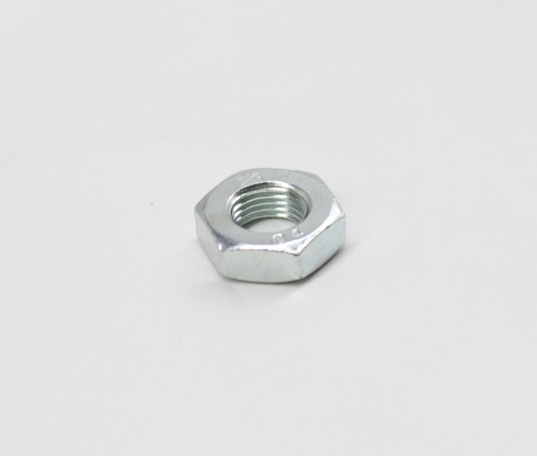 Art. 2166 Mutter M10x1,0 DIN 936(shop).jpg
